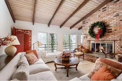 48 Farm Road, Saint James, NY 11780 - Photo 7