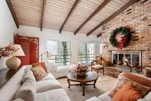 48 Farm Rd, Saint James, NY 11780 - Photo 7