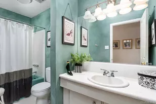 48 Farm Rd, Saint James, NY 11780 - Photo 11