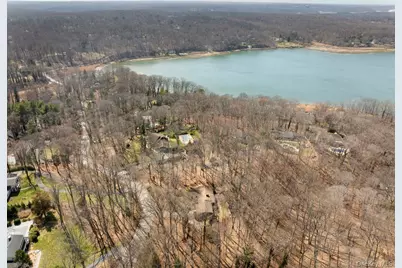 48 Farm Road, Saint James, NY 11780 - Photo 31