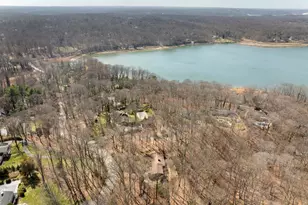 48 Farm Rd, Saint James, NY 11780 - Photo 31