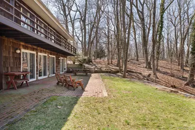 48 Farm Road, Saint James, NY 11780 - Photo 29