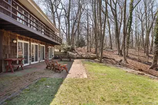 48 Farm Rd, Saint James, NY 11780 - Photo 29