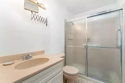 48 Farm Road, Saint James, NY 11780 - Photo 21