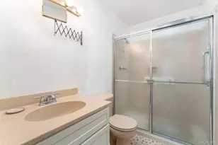 48 Farm Rd, Saint James, NY 11780 - Photo 21