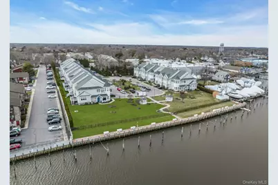 123 Jackie Court, Patchogue, NY 11772 - Photo 31