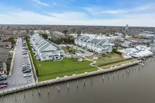 123 Jackie Ct, Patchogue, NY 11772 - Photo 31