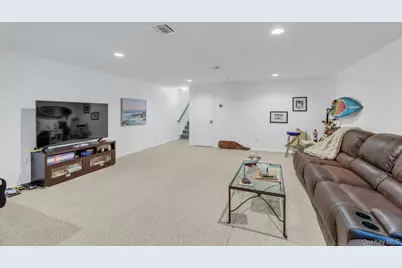 123 Jackie Court, Patchogue, NY 11772 - Photo 29