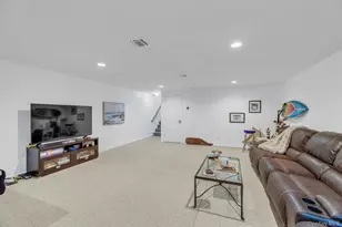 123 Jackie Ct, Patchogue, NY 11772 - Photo 29