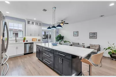 123 Jackie Court, Patchogue, NY 11772 - Photo 13