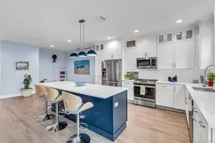 123 Jackie Ct, Patchogue, NY 11772 - Photo 11