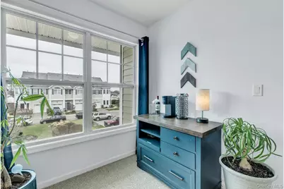 123 Jackie Court, Patchogue, NY 11772 - Photo 17