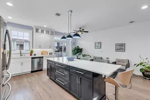 123 Jackie Ct, Patchogue, NY 11772 - Photo 15