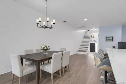 123 Jackie Court, Patchogue, NY 11772 - Photo 11