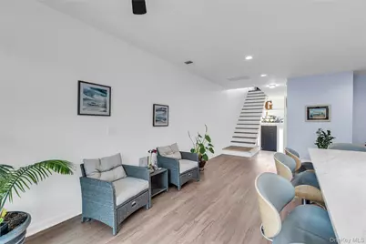 123 Jackie Court, Patchogue, NY 11772 - Photo 13