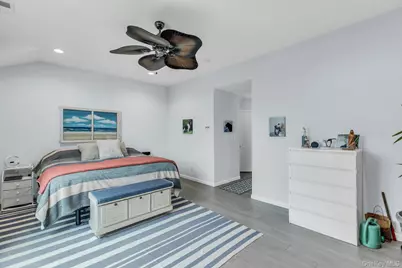 123 Jackie Court, Patchogue, NY 11772 - Photo 21