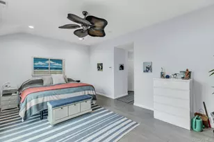 123 Jackie Ct, Patchogue, NY 11772 - Photo 21