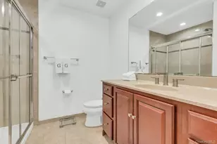 123 Jackie Ct, Patchogue, NY 11772 - Photo 23