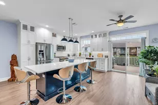 123 Jackie Ct, Patchogue, NY 11772 - Photo 9