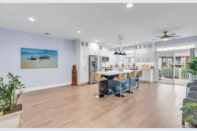 123 Jackie Court, Patchogue, NY 11772 - Photo 7