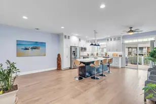 123 Jackie Ct, Patchogue, NY 11772 - Photo 7