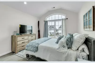 123 Jackie Court, Patchogue, NY 11772 - Photo 25