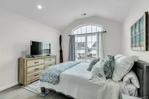 123 Jackie Ct, Patchogue, NY 11772 - Photo 25