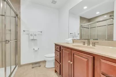 123 Jackie Court, Patchogue, NY 11772 - Photo 21