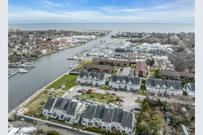 123 Jackie Court, Patchogue, NY 11772 - Photo 1