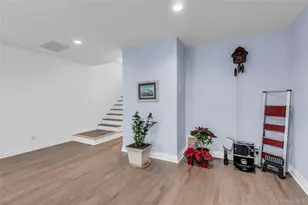 123 Jackie Ct, Patchogue, NY 11772 - Photo 9