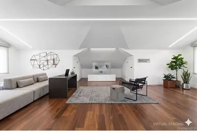 5013 Oceania Street, Oakland Gardens, NY 11364 - Photo 33