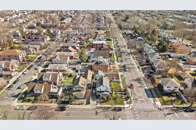 5013 Oceania Street, Oakland Gardens, NY 11364 - Photo 43