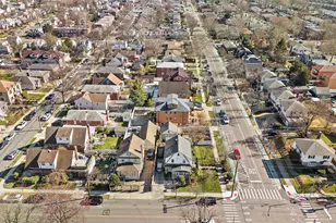 50-13 Oceania St, Oakland Gardens, NY 11364 - Photo 43