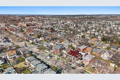 5013 Oceania Street, Oakland Gardens, NY 11364 - Photo 39