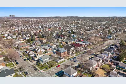 5013 Oceania Street, Oakland Gardens, NY 11364 - Photo 41