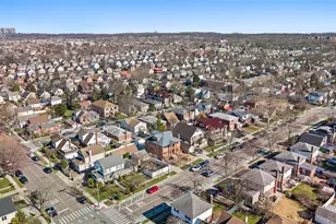 50-13 Oceania St, Oakland Gardens, NY 11364 - Photo 41