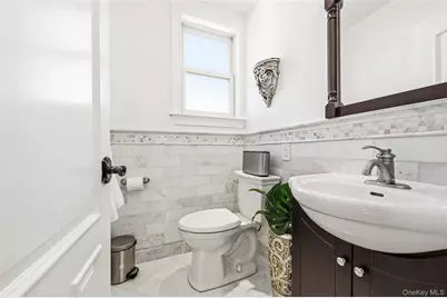 5013 Oceania Street, Oakland Gardens, NY 11364 - Photo 17