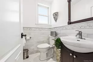 50-13 Oceania St, Oakland Gardens, NY 11364 - Photo 17