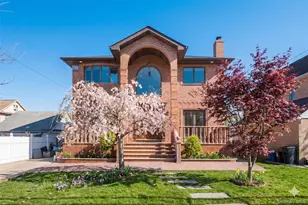 50-13 Oceania St, Oakland Gardens, NY 11364 - Photo 1