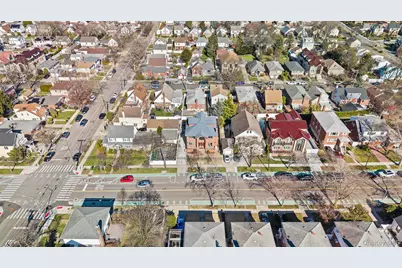 5013 Oceania Street, Oakland Gardens, NY 11364 - Photo 37