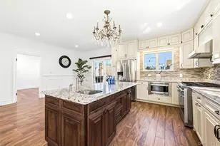50-13 Oceania St, Oakland Gardens, NY 11364 - Photo 3