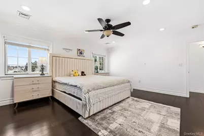 5013 Oceania Street, Oakland Gardens, NY 11364 - Photo 11