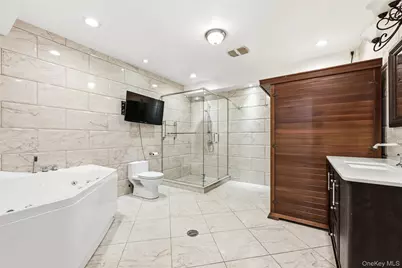 5013 Oceania Street, Oakland Gardens, NY 11364 - Photo 21