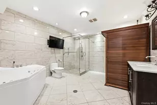 50-13 Oceania St, Oakland Gardens, NY 11364 - Photo 21