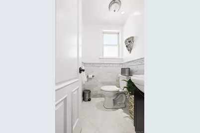 5013 Oceania Street, Oakland Gardens, NY 11364 - Photo 17