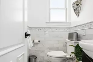 50-13 Oceania St, Oakland Gardens, NY 11364 - Photo 17