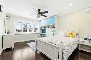 50-13 Oceania St, Oakland Gardens, NY 11364 - Photo 15