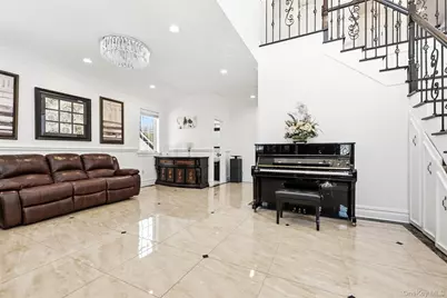 5013 Oceania Street, Oakland Gardens, NY 11364 - Photo 7