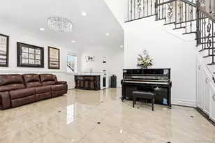 50-13 Oceania St, Oakland Gardens, NY 11364 - Photo 7