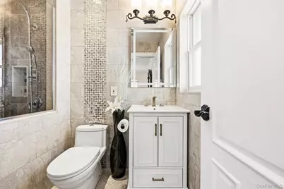 5013 Oceania Street, Oakland Gardens, NY 11364 - Photo 13